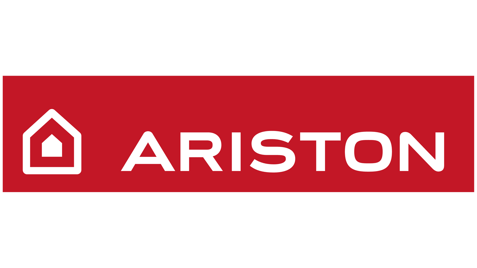 Ariston